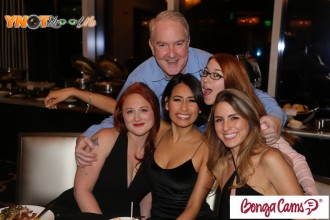 ynot_camgirl_party_2016_113 